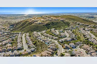1093 Vega Way, San Marcos, CA 92078 - Photo 59