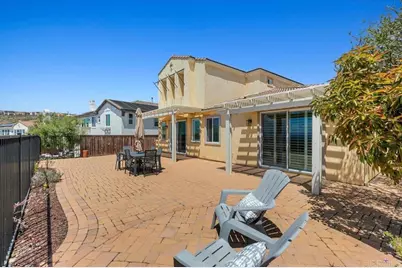 1093 Vega Way, San Marcos, CA 92078 - Photo 49