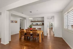 1093 Vega Way, San Marcos, CA 92078 - Photo 19