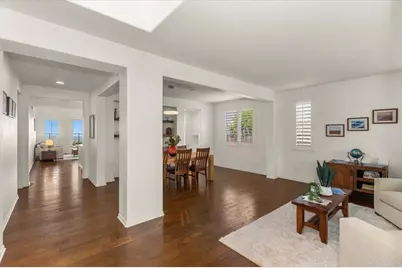 1093 Vega Way, San Marcos, CA 92078 - Photo 15
