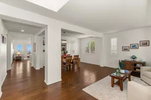 1093 Vega Way, San Marcos, CA 92078 - Photo 15