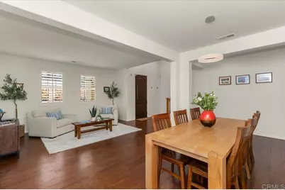 1093 Vega Way, San Marcos, CA 92078 - Photo 19