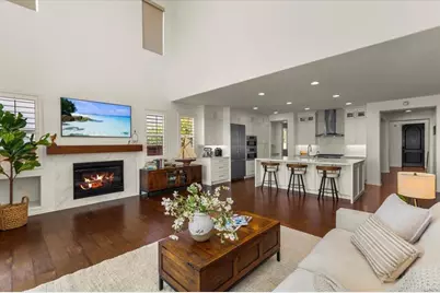 1093 Vega Way, San Marcos, CA 92078 - Photo 31