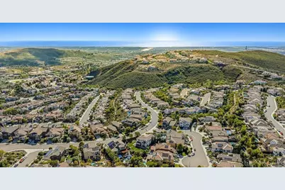 1093 Vega Way, San Marcos, CA 92078 - Photo 7