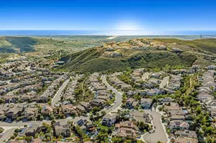1093 Vega Way, San Marcos, CA 92078 - Photo 7