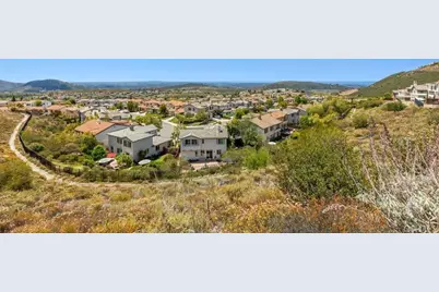 1093 Vega Way, San Marcos, CA 92078 - Photo 57