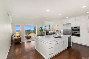 1093 Vega Way, San Marcos, CA 92078 - Photo 23