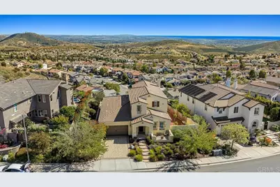 1093 Vega Way, San Marcos, CA 92078 - Photo 55