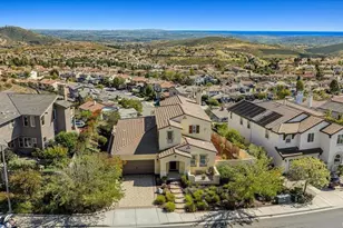 1093 Vega Way, San Marcos, CA 92078 - Photo 55