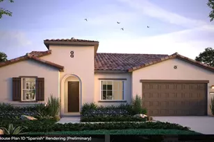 1742 Kensington Gln, Escondido, CA 92026 - Photo 1