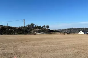 1742 Kensington Gln, Escondido, CA 92026 - Photo 7