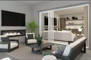 1742 Kensington Gln, Escondido, CA 92026 - Photo 3