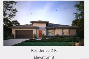 1710 Hampton Gln, Escondido, CA 92026 - Photo 1