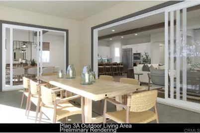 1747 Kensington Glen, Escondido, CA 92026 - Photo 3