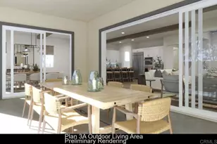 1747 Kensington Gln, Escondido, CA 92026 - Photo 3