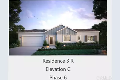 1747 Kensington Glen, Escondido, CA 92026 - Photo 1
