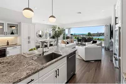 2323 Ocean Street, Carlsbad, CA 92008 - Photo 19