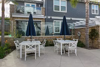 2323 Ocean Street, Carlsbad, CA 92008 - Photo 39