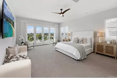 2323 Ocean Street, Carlsbad, CA 92008 - Photo 21