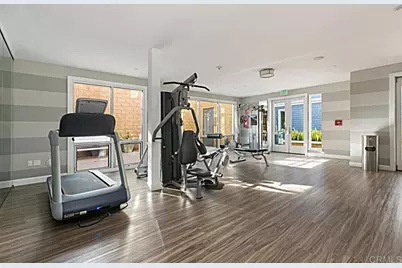 2323 Ocean Street, Carlsbad, CA 92008 - Photo 41