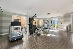2323 Ocean St, Carlsbad, CA 92008 - Photo 41