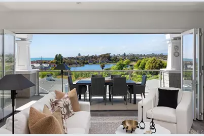2323 Ocean Street, Carlsbad, CA 92008 - Photo 13