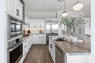2323 Ocean Street, Carlsbad, CA 92008 - Photo 17