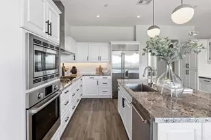 2323 Ocean St, Carlsbad, CA 92008 - Photo 17