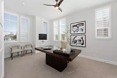2323 Ocean Street, Carlsbad, CA 92008 - Photo 29