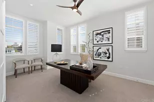 2323 Ocean St, Carlsbad, CA 92008 - Photo 29