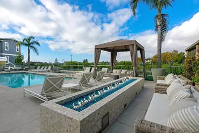 2323 Ocean Street, Carlsbad, CA 92008 - Photo 37