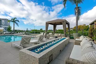 2323 Ocean St, Carlsbad, CA 92008 - Photo 37