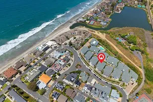 2323 Ocean St, Carlsbad, CA 92008 - Photo 43