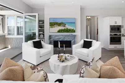 2323 Ocean Street, Carlsbad, CA 92008 - Photo 15