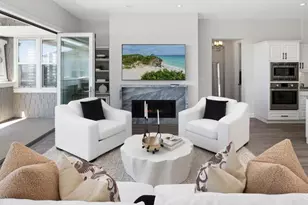 2323 Ocean St, Carlsbad, CA 92008 - Photo 15