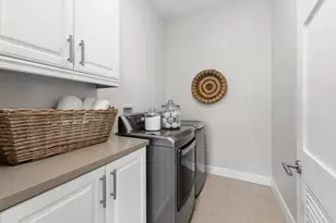 2323 Ocean St, Carlsbad, CA 92008 - Photo 27