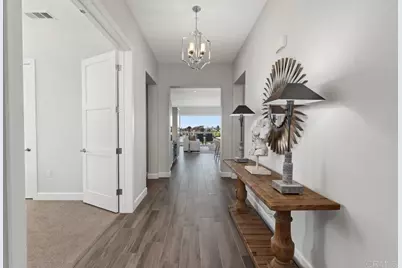 2323 Ocean Street, Carlsbad, CA 92008 - Photo 3