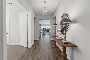2323 Ocean St, Carlsbad, CA 92008 - Photo 3