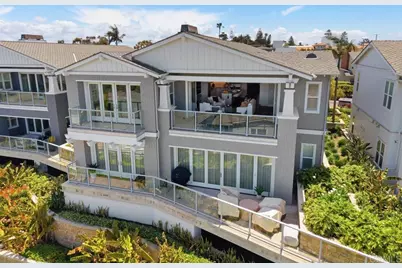 2323 Ocean Street, Carlsbad, CA 92008 - Photo 45