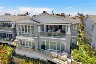2323 Ocean St, Carlsbad, CA 92008 - Photo 45