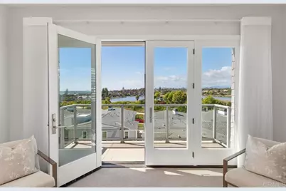 2323 Ocean Street, Carlsbad, CA 92008 - Photo 23