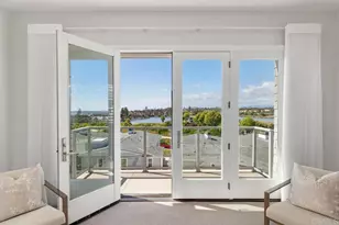 2323 Ocean St, Carlsbad, CA 92008 - Photo 23
