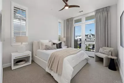 2323 Ocean Street, Carlsbad, CA 92008 - Photo 31