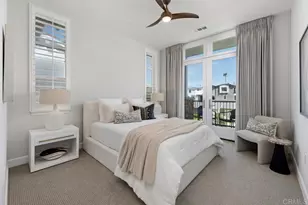 2323 Ocean St, Carlsbad, CA 92008 - Photo 31