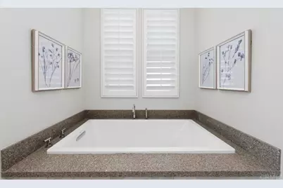 2323 Ocean Street, Carlsbad, CA 92008 - Photo 25