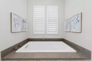 2323 Ocean St, Carlsbad, CA 92008 - Photo 25