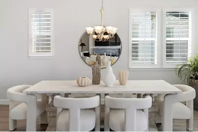 2323 Ocean Street, Carlsbad, CA 92008 - Photo 11