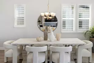2323 Ocean St, Carlsbad, CA 92008 - Photo 11