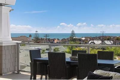 2323 Ocean Street, Carlsbad, CA 92008 - Photo 9