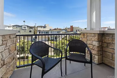 2323 Ocean Street, Carlsbad, CA 92008 - Photo 33